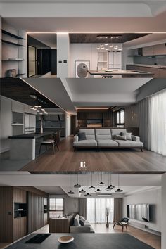 免费海报图片，为何成为设计师的新宠？